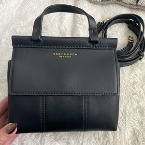 Tory Birch mini purse